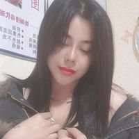 nhạc nền - ꧁꫞Trinh Nguyễn꫞꧂