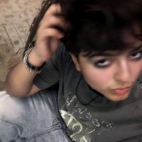 vampssito