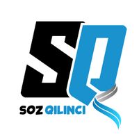 orijinal ses