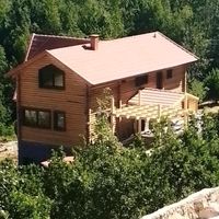 nmmasri