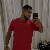 _guilherme_maia02