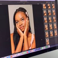 luse_hamusonde