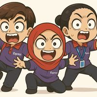pasirgudangbengkak
