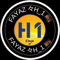 fayazomar19