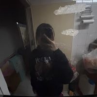 juitn_.113