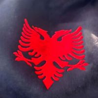 arsi.v