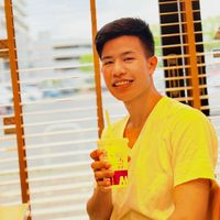 original sound - Babu ♤