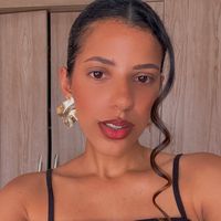 elianemartinsm