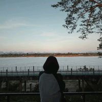 เสียงต้นฉบับ - PINTHIP👾
