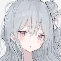 mui_277