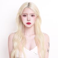 오리지널 사운드 - 🍊규리Gyuri🍊