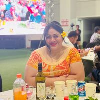 tinanofoawilson