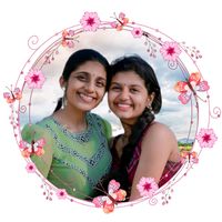 nivedyanivygouriofficial