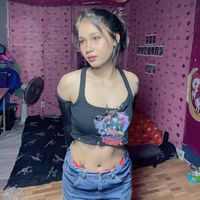 សំឡេងដើម - លី មៀន💙🐷🍑🍑🌈🦋