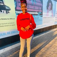 preedy.francinah