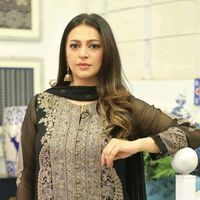hiba_alikhan