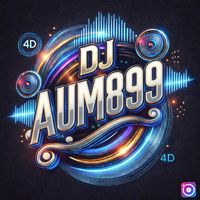 เสียงต้นฉบับ - DDj AUM899🚦🚩