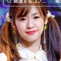オリジナル楽曲 - miyu&sugu♥💕🫶🏻️︎永遠にともに
