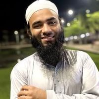 sajadul98