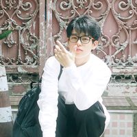 เสียงต้นฉบับ - GeminiFourth×bus🌷🌻
