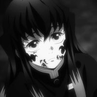 nhạc nền - tuilakhaidang 💢