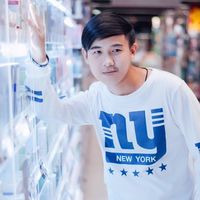 เสียงต้นฉบับ - Aon love Aon 🥰💕🩶(200k🙏🏻)