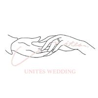 オリジナル楽曲 - @unites_wedding