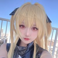オリジナル楽曲 - おんぢ。