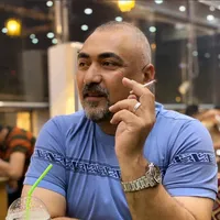original sound - farazdaq.75