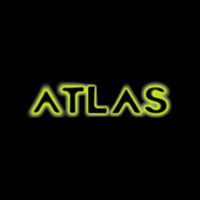 เสียงต้นฉบับ - ATLAS_official_TH