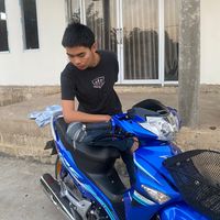 เสียงต้นฉบับ - ບັກ ກະຮ້ອກ