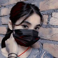 anika.mandal61