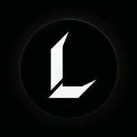 lemusiccc