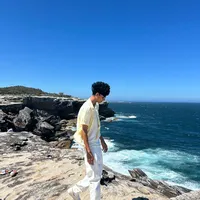 original sound - sanzip_seven