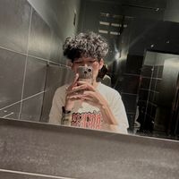 original sound - MC XING