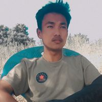 zin.min.naing2917