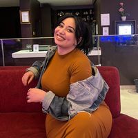 cyrynomheny