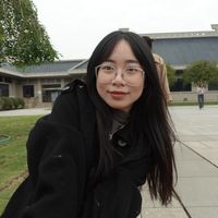 nhạc nền - Mayanhcu.hn