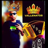 elreydelvallenat0