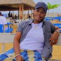 copine921