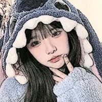 ella_00w