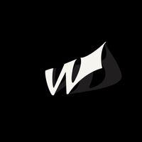 wesssc7