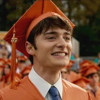 original sound - hawksd