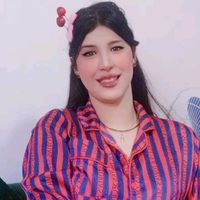 www.tktouk