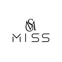 maison_miss