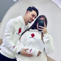 medjahed_samir_31