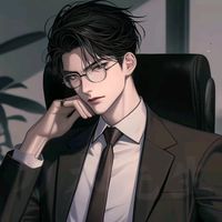 ghost_alii120