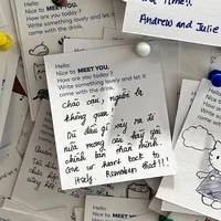 original sound - congthuc._.37