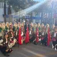 folklorfirtinasii