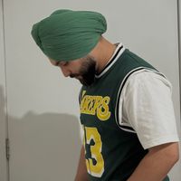 original sound - 🥰HRMNNNNN🥰